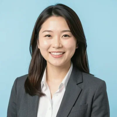 王磊