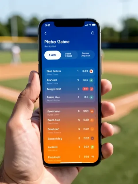 爱游戏 (中国) APP